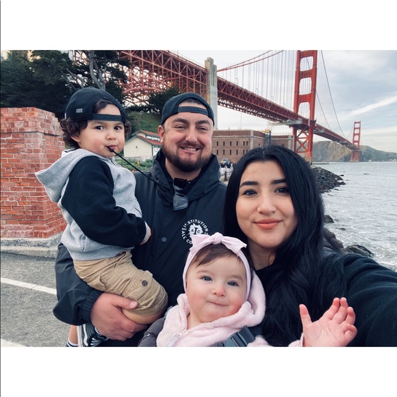 Meet your Posher, Rosieposey - Picture 4 of 15